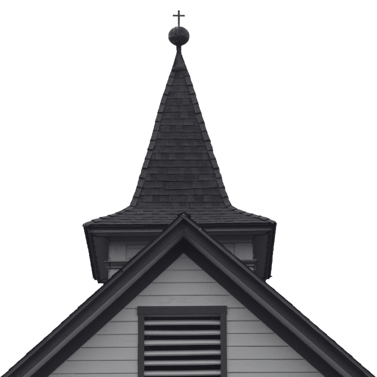 Cristo Plus Church Health Systems