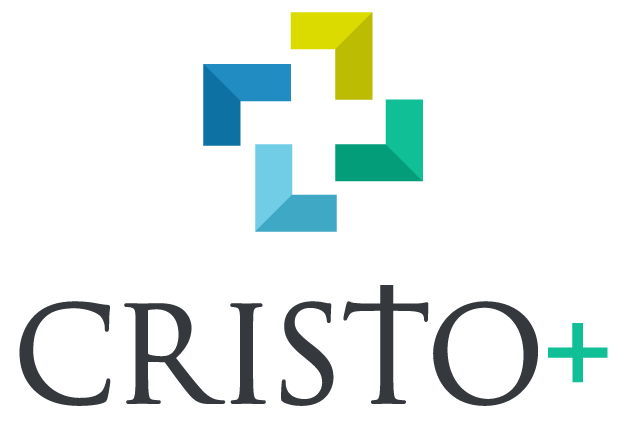 Cristo+
